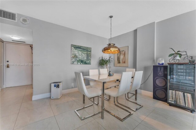 view of living room