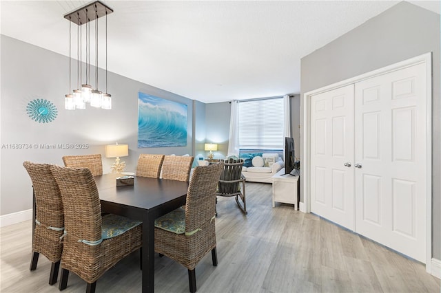 651 Okeechobee Blvd Unit 202, West Palm Beach, FL 33401 - photo 5