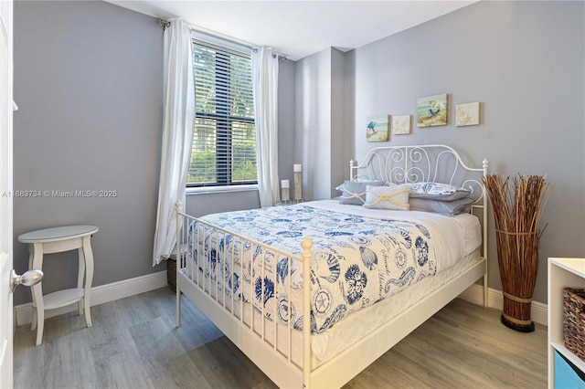 651 Okeechobee Blvd Unit 202, West Palm Beach, FL 33401 - photo 9