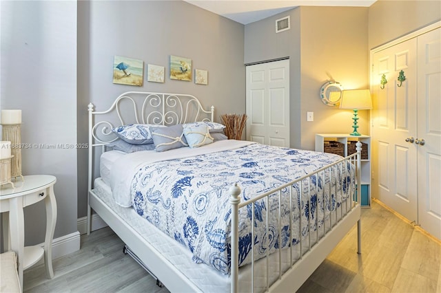 651 Okeechobee Blvd Unit 202, West Palm Beach, FL 33401 - photo 10