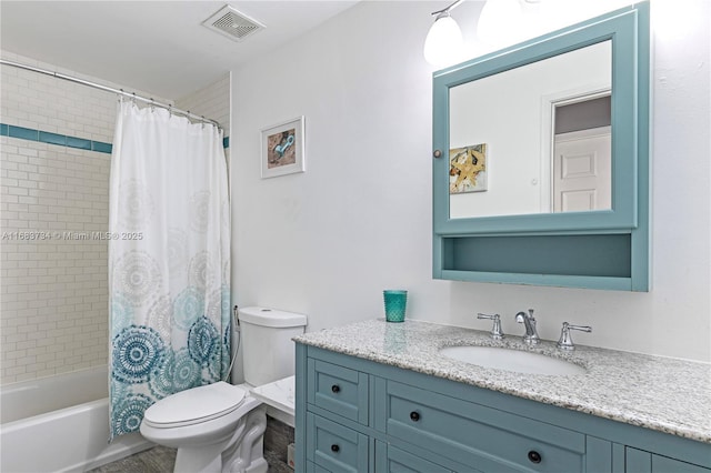 651 Okeechobee Blvd Unit 202, West Palm Beach, FL 33401 - photo 12