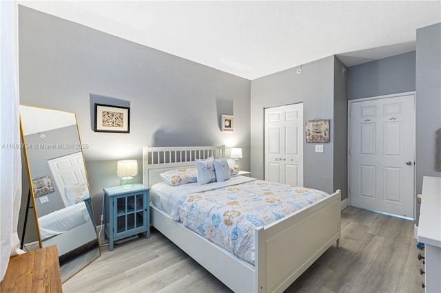 651 Okeechobee Blvd Unit 202, West Palm Beach, FL 33401 - photo 14
