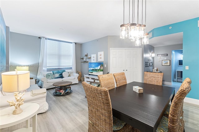 651 Okeechobee Blvd Unit 202, West Palm Beach, FL 33401 - photo 15