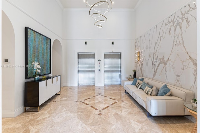 651 Okeechobee Blvd Unit 202, West Palm Beach, FL 33401 - photo 17