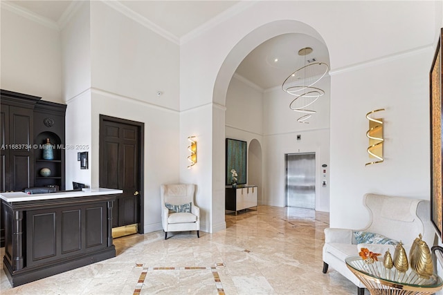 651 Okeechobee Blvd Unit 202, West Palm Beach, FL 33401 - photo 18