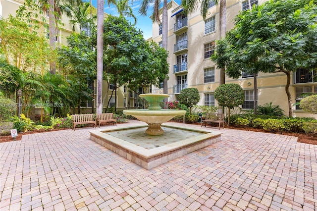 651 Okeechobee Blvd Unit 202, West Palm Beach, FL 33401 - photo 20