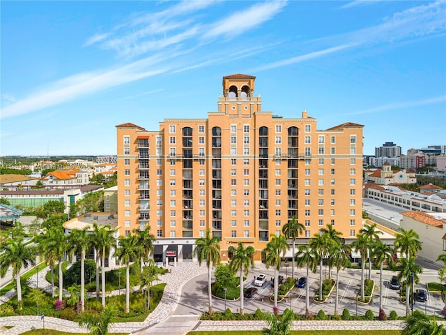 651 Okeechobee Blvd Unit 202, West Palm Beach, FL 33401 - photo 21