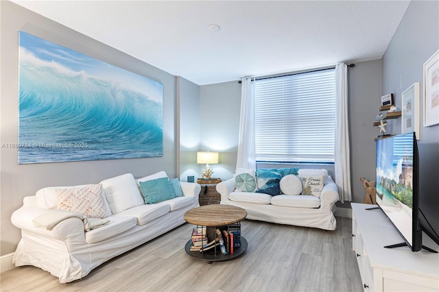 651 Okeechobee Blvd Unit 202, West Palm Beach, FL 33401 - photo 23