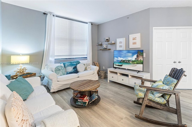 651 Okeechobee Blvd Unit 202, West Palm Beach, FL 33401 - photo 24