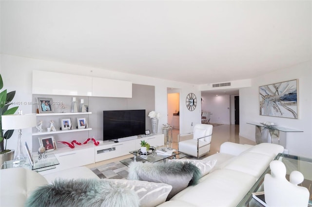 16400 Collins Ave Unit 1444, Sunny Isles Beach, FL 33160 - view of living area