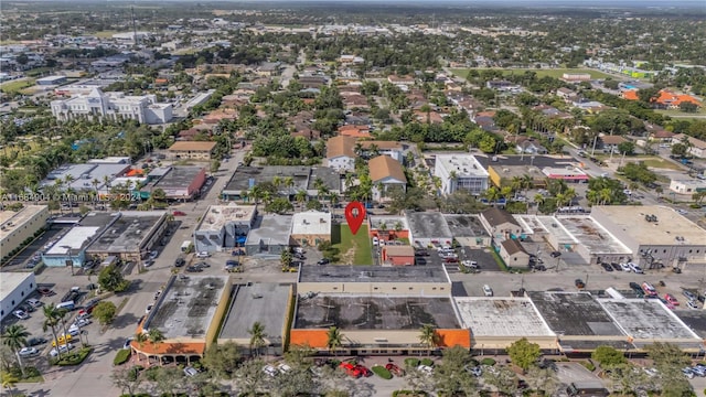 Listing photo 2 for 233 N Krome Ave, Homestead FL 33030