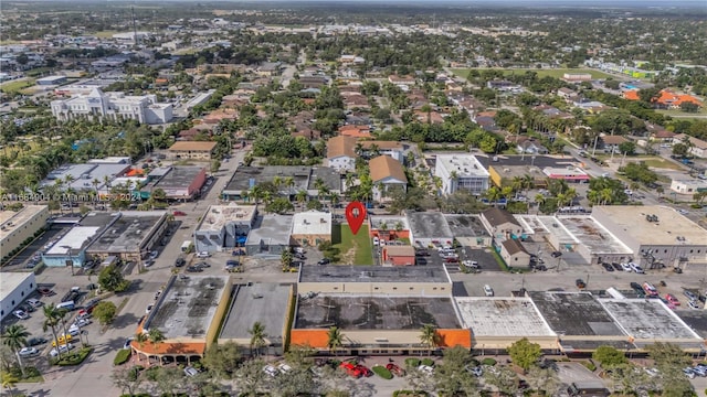 233 N Krome Ave, Homestead, FL 33030 - photo 2
