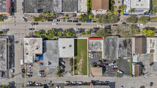 233 N Krome Ave, Homestead, FL 33030 - photo 3