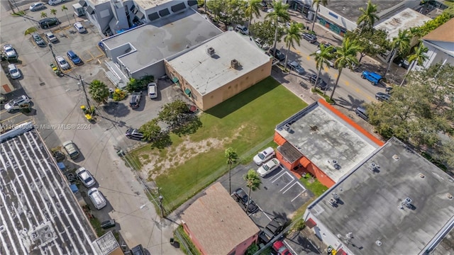 233 N Krome Ave, Homestead, FL 33030 - photo 4