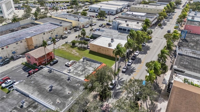 233 N Krome Ave, Homestead, FL 33030 - photo 5