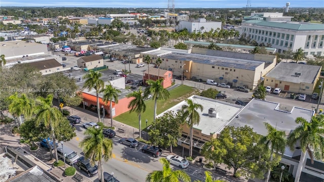 233 N Krome Ave, Homestead, FL 33030 - photo 6