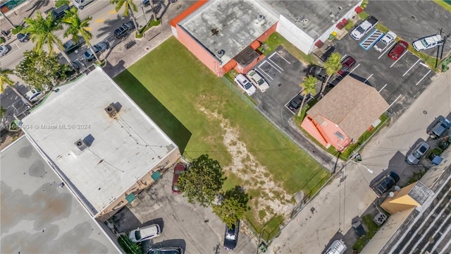 233 N Krome Ave, Homestead, FL 33030 - photo 8