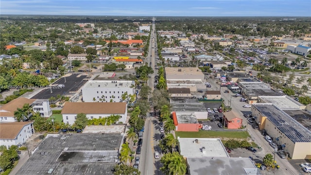 233 N Krome Ave, Homestead, FL 33030 - photo 9