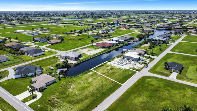 Listing photo 2 for 1531 NW 34th Ave, Cape Coral FL 33993