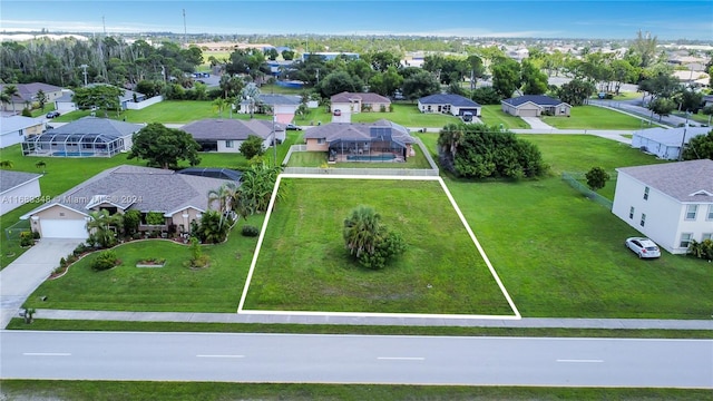 1821 Savona Pkwy W, Cape Coral FL, 33914 land for sale