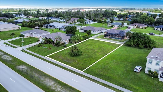 Listing photo 2 for 1821 Savona Pkwy W, Cape Coral FL 33914