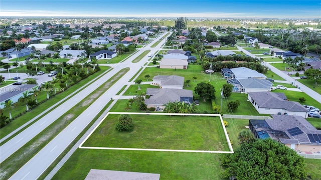 Listing photo 3 for 1821 Savona Pkwy W, Cape Coral FL 33914