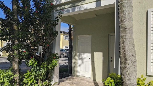 Listing photo 3 for 375 NE 26th Ave Unit 101, Homestead FL 33033