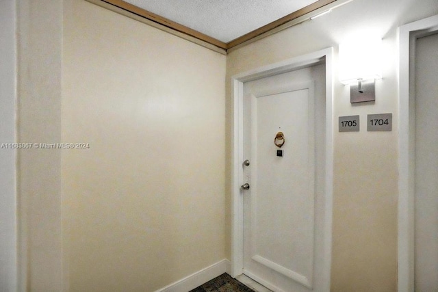 18011 Biscayne Blvd Unit 1705, Aventura, FL 33160 - property entrance