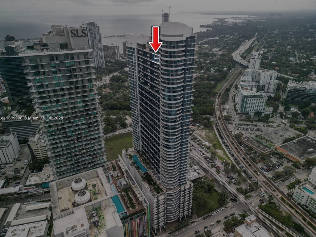 40 SW 13th St, Miami, FL 33130