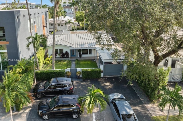 1610 S Bayshore Dr, Miami, FL 33133 - photo 34