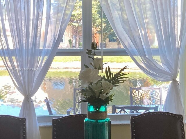 4046 Eastridge Dr, Deerfield Beach, FL 33064 - view of details