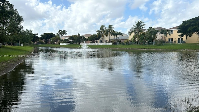 4046 Eastridge Dr, Deerfield Beach, FL 33064 - property view of water