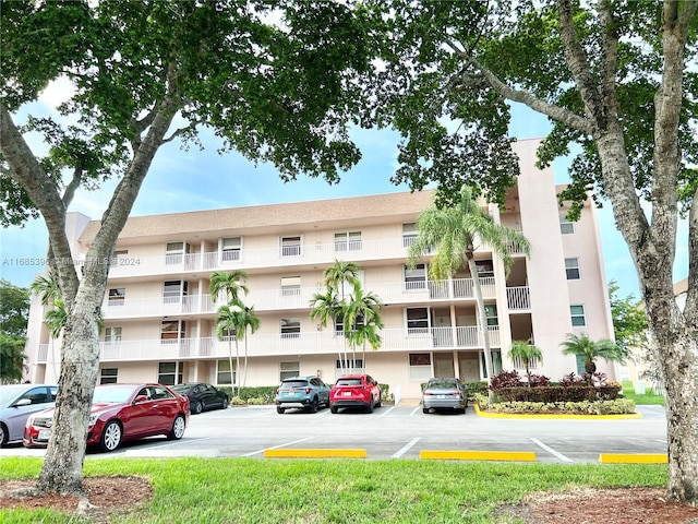 2524 NW 104th Ave Unit 409, Sunrise FL, 33322, 2 bedrooms, 2 baths condo for sale