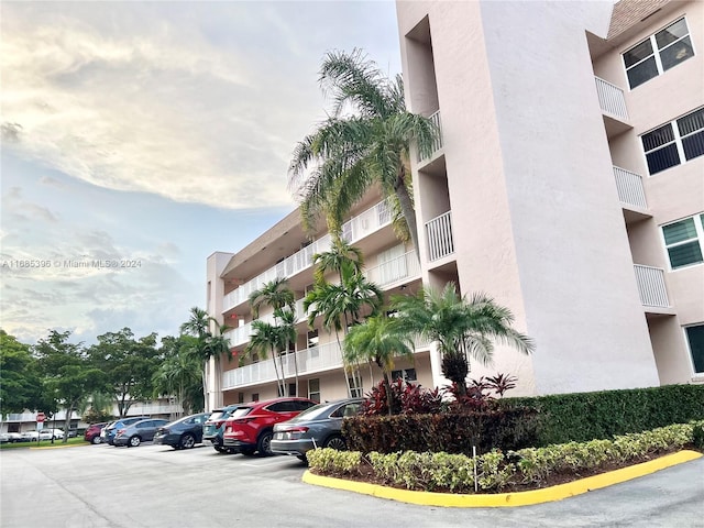 Listing photo 3 for 2524 NW 104th Ave Unit 409, Sunrise FL 33322