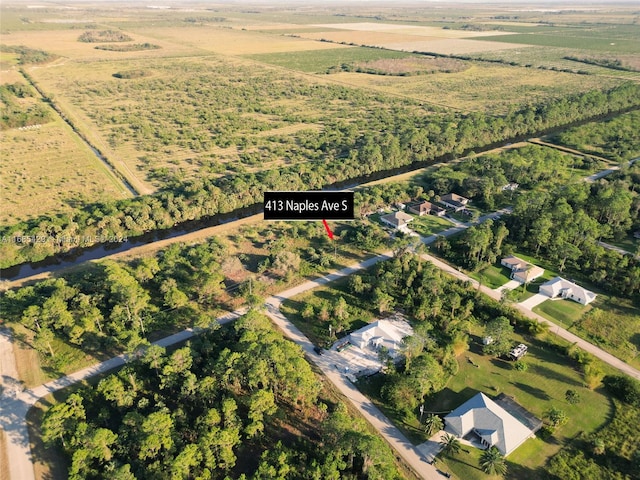 413 Naples Ave S, Lehigh Acres FL, 33974 land for sale