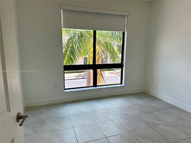 8265 NW 41st St Unit 205, Doral, FL 33166 - photo 6