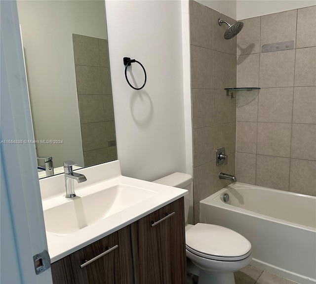 8265 NW 41st St Unit 205, Doral, FL 33166 - photo 9