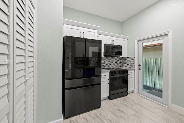 1727 NW 94th St, Miami, FL 33147 - photo 3