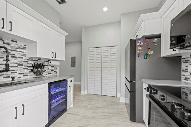 1727 NW 94th St, Miami, FL 33147 - photo 5