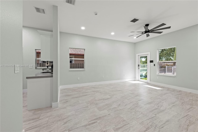 1727 NW 94th St, Miami, FL 33147 - photo 7