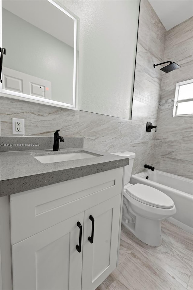 1727 NW 94th St, Miami, FL 33147 - photo 8