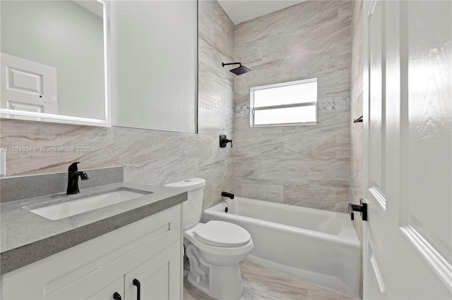 1727 NW 94th St, Miami, FL 33147 - photo 10