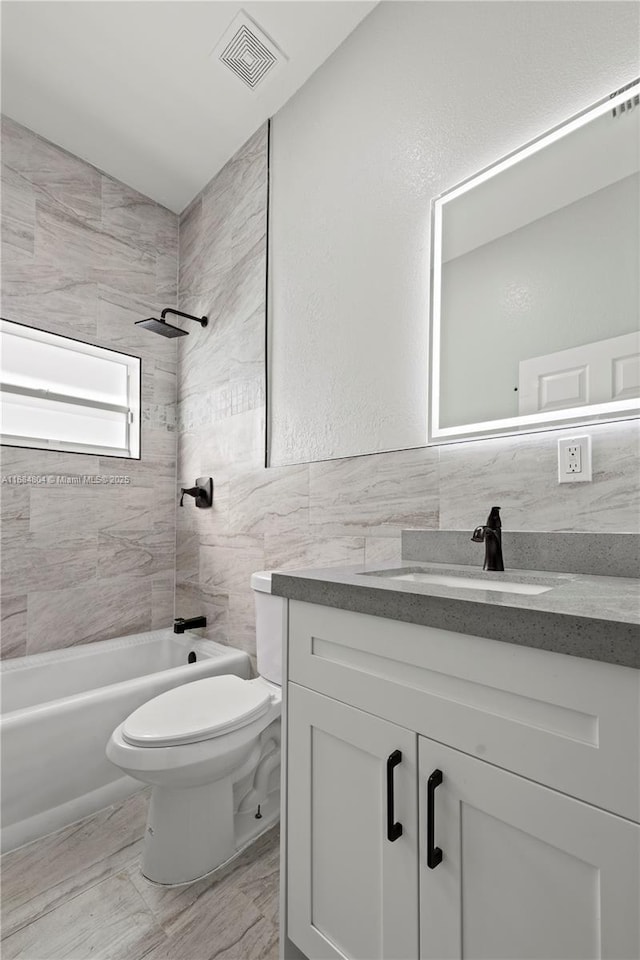 1727 NW 94th St, Miami, FL 33147 - photo 19