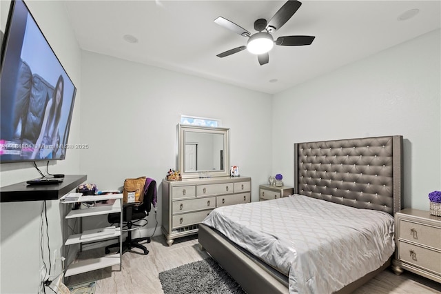 1727 NW 94th St, Miami, FL 33147 - photo 21