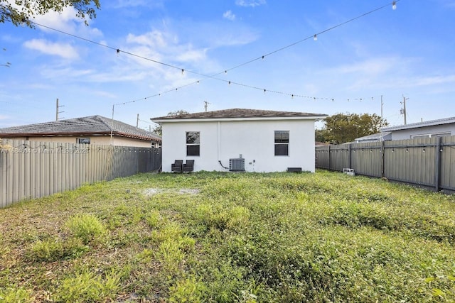 1727 NW 94th St, Miami, FL 33147 - photo 29