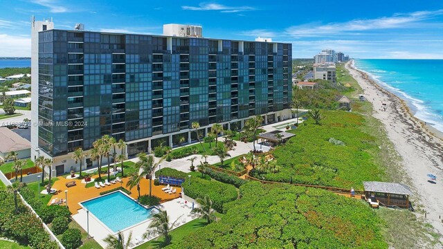 10410 S Ocean Dr Unit 405, Jensen Beach, FL 34957 - photo 1