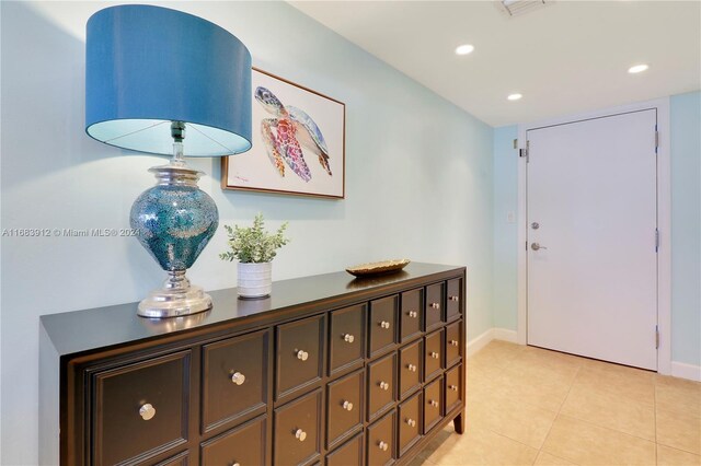 10410 S Ocean Dr Unit 405, Jensen Beach, FL 34957 - photo 6