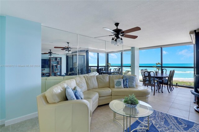 10410 S Ocean Dr Unit 405, Jensen Beach, FL 34957 - photo 10