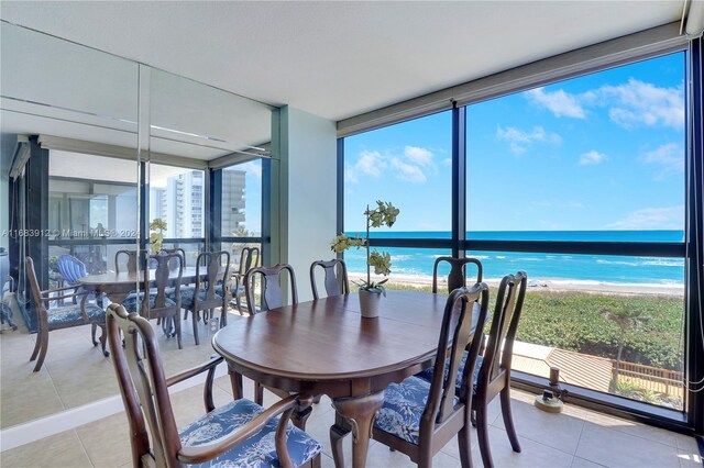10410 S Ocean Dr Unit 405, Jensen Beach, FL 34957 - photo 11