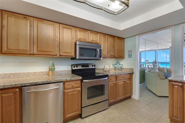 10410 S Ocean Dr Unit 405, Jensen Beach, FL 34957 - photo 13